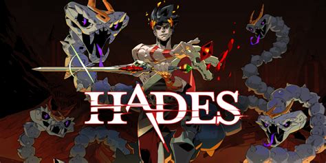 hades game3rb.